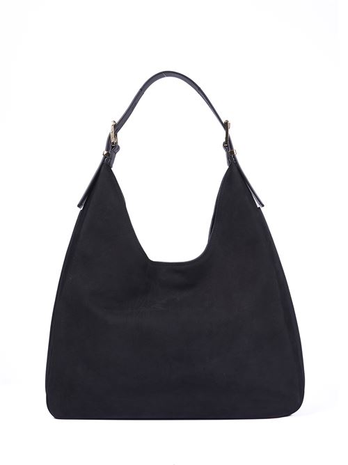 Borsa hobo Nolita grande MICHAEL KORS | 30F4GY5H3T001